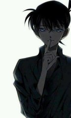 芭乐视频app小猪草莓丝瓜污污污ios免费在线观看